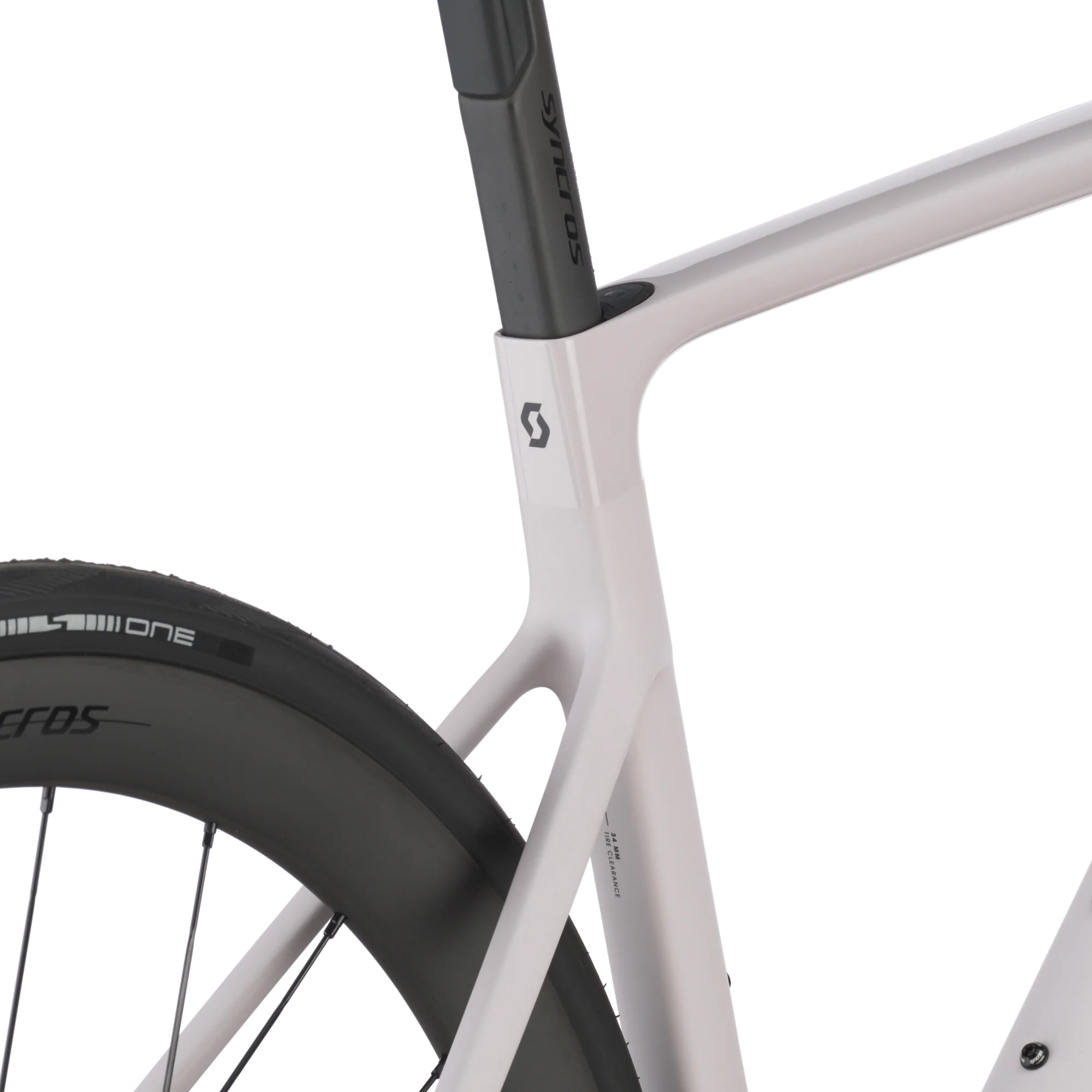 Product image 106