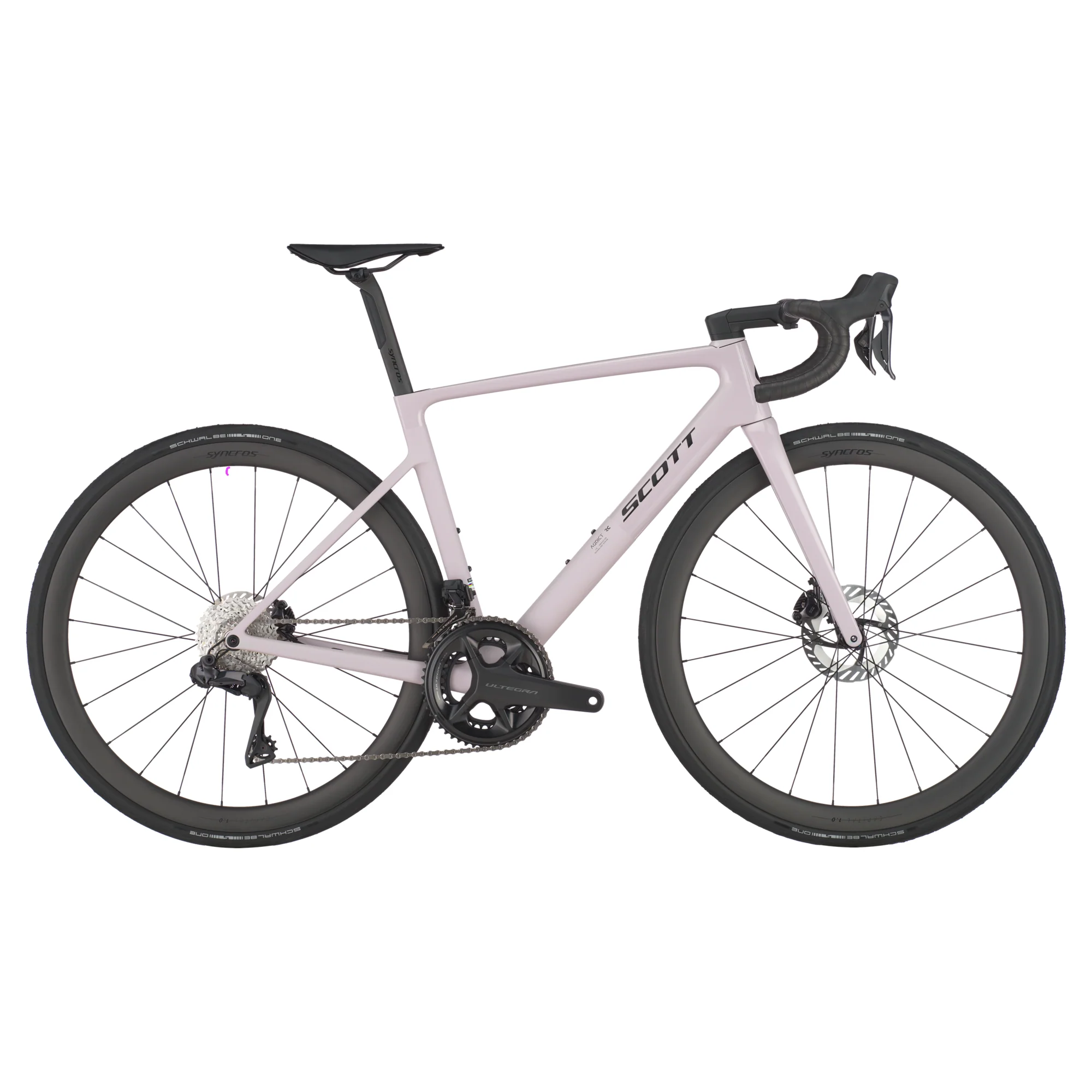 Product image 78