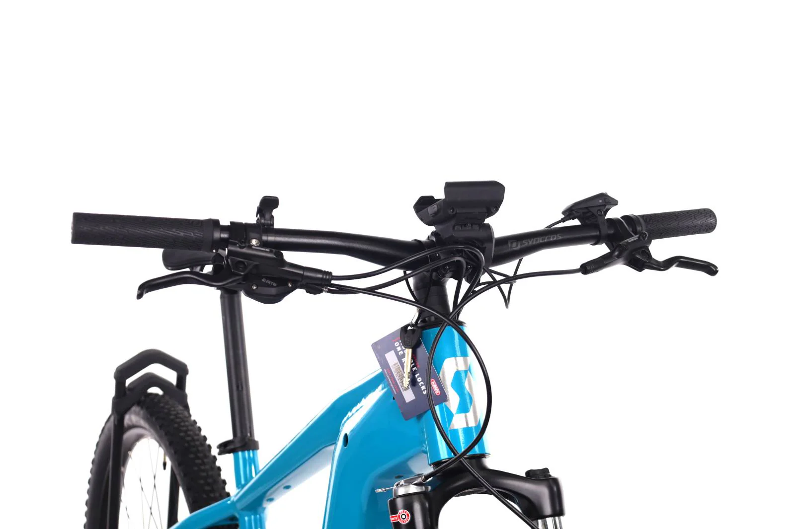 Product image 22