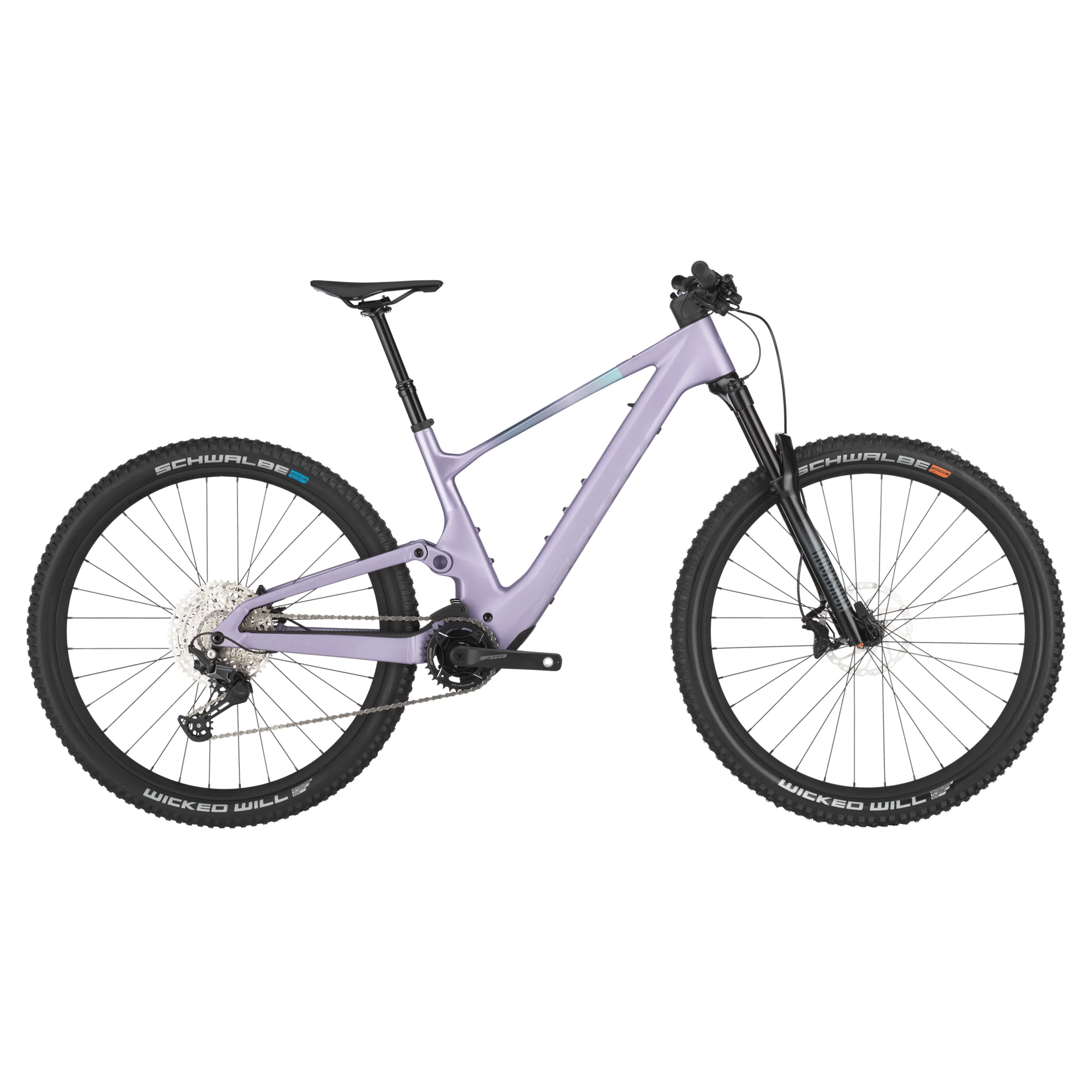 Product image 41