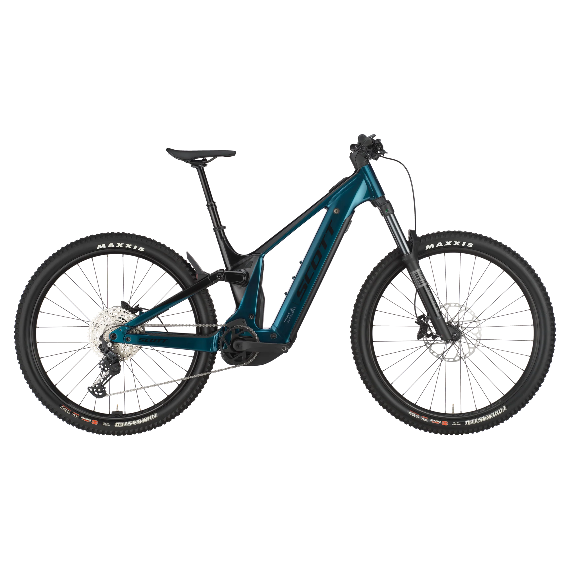 Product image 113