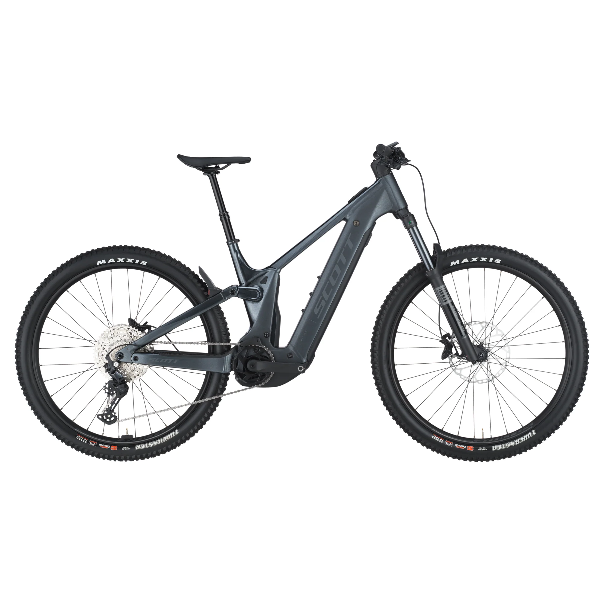 Product image 64