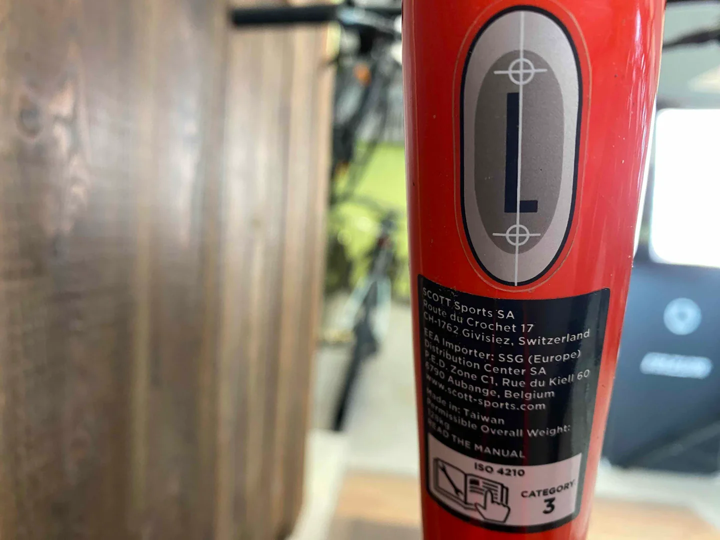 Product image 10