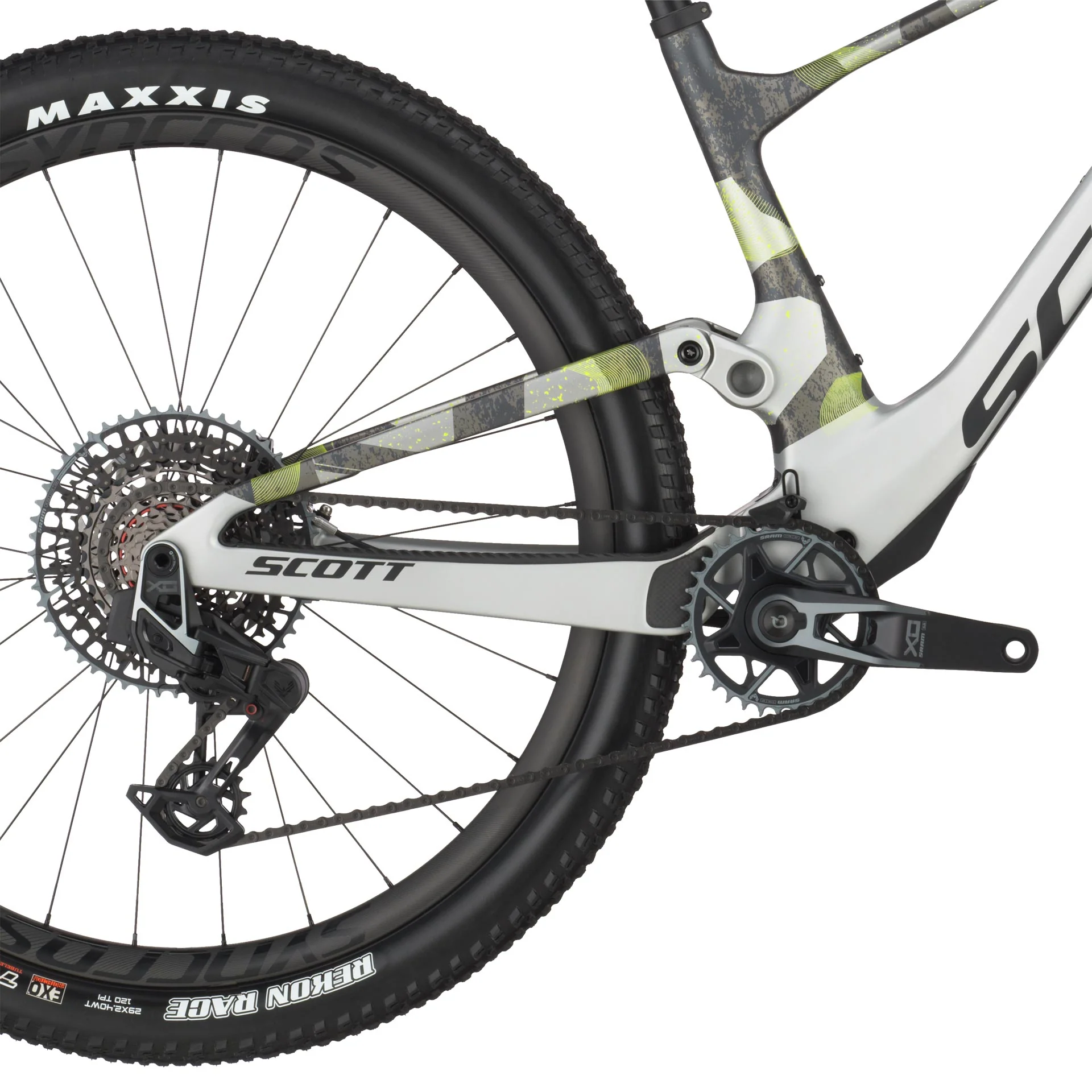 Product image 116