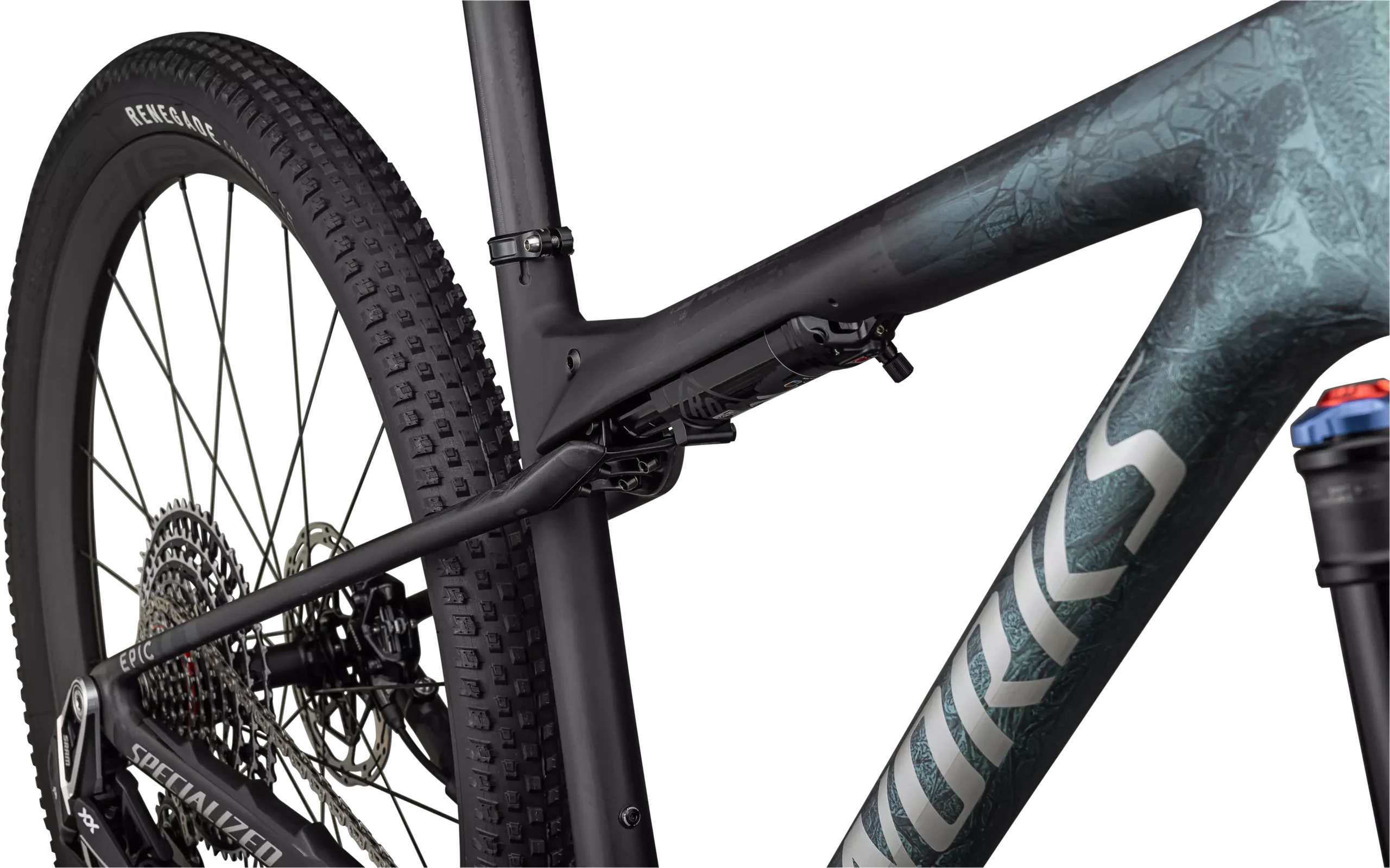 Product image 69