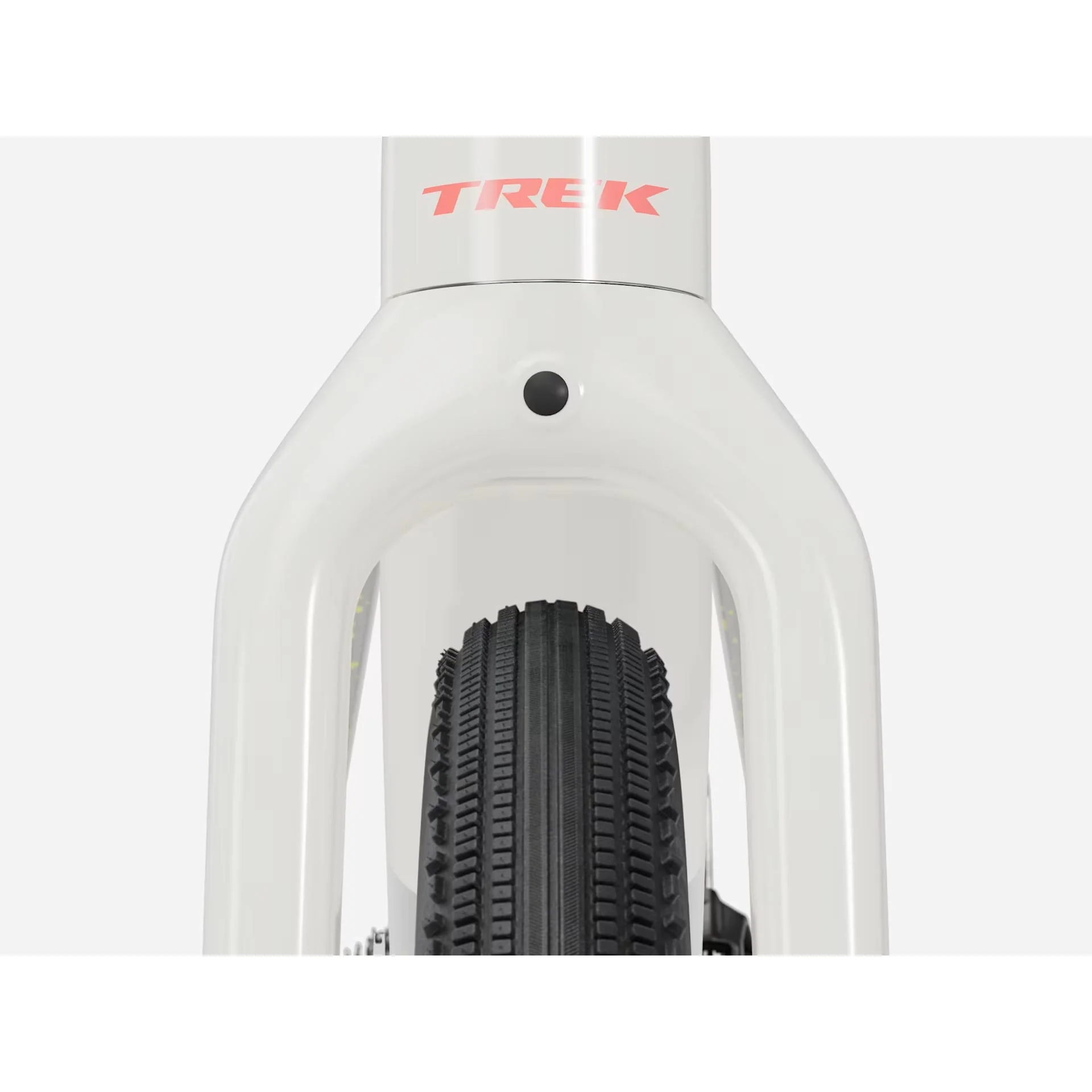 Product image 111