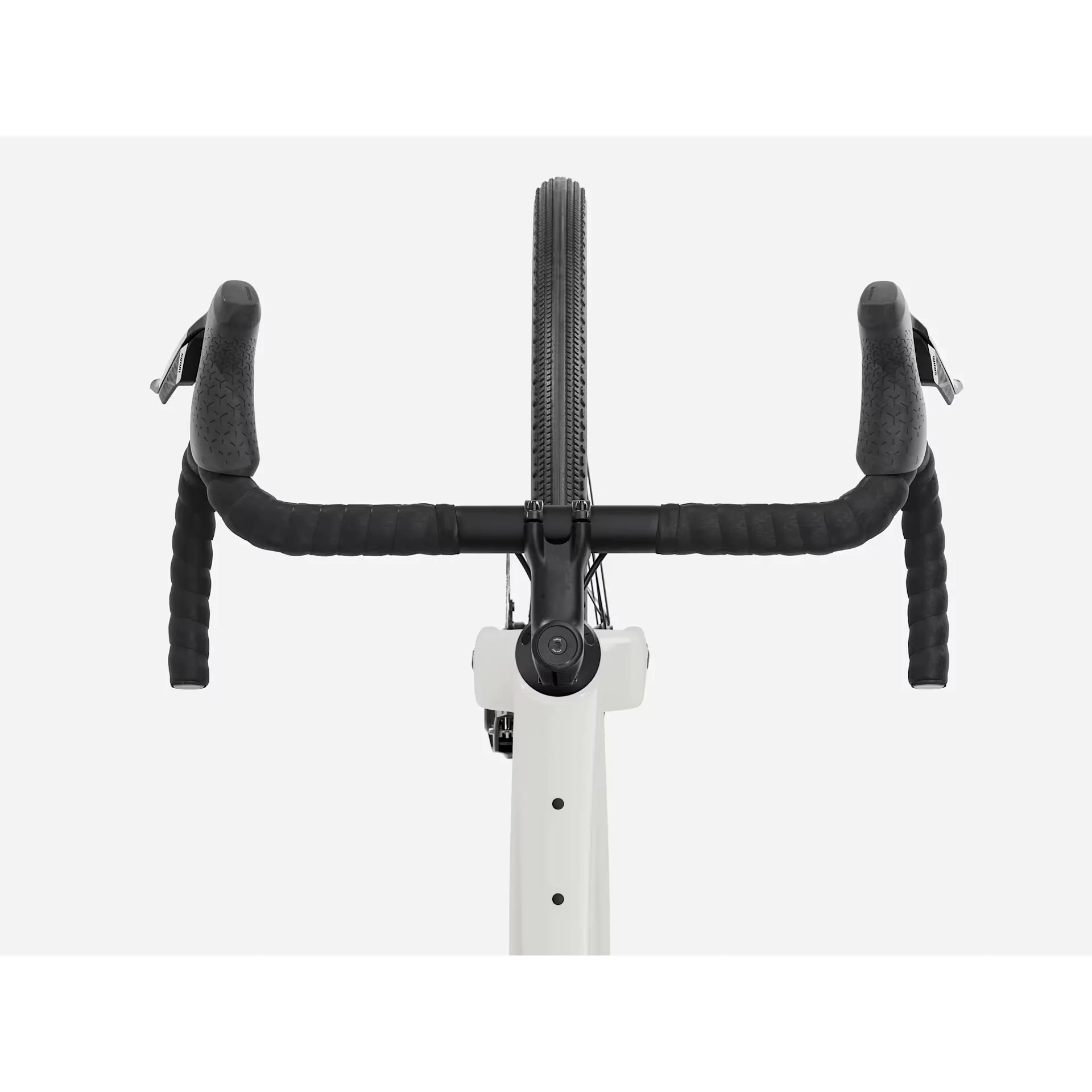 Product image 119