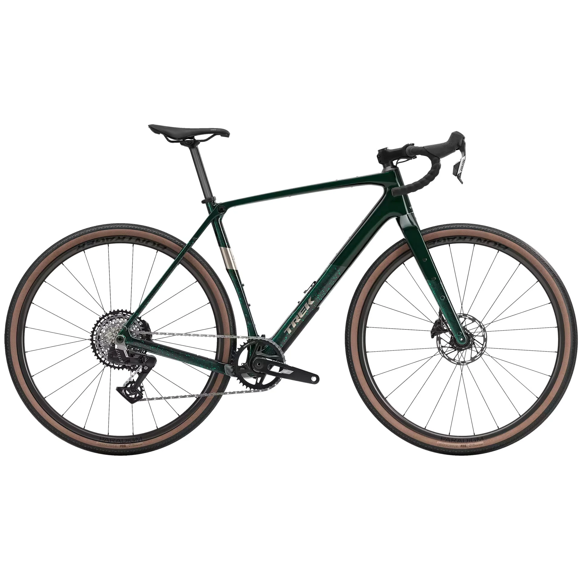 Product image 121