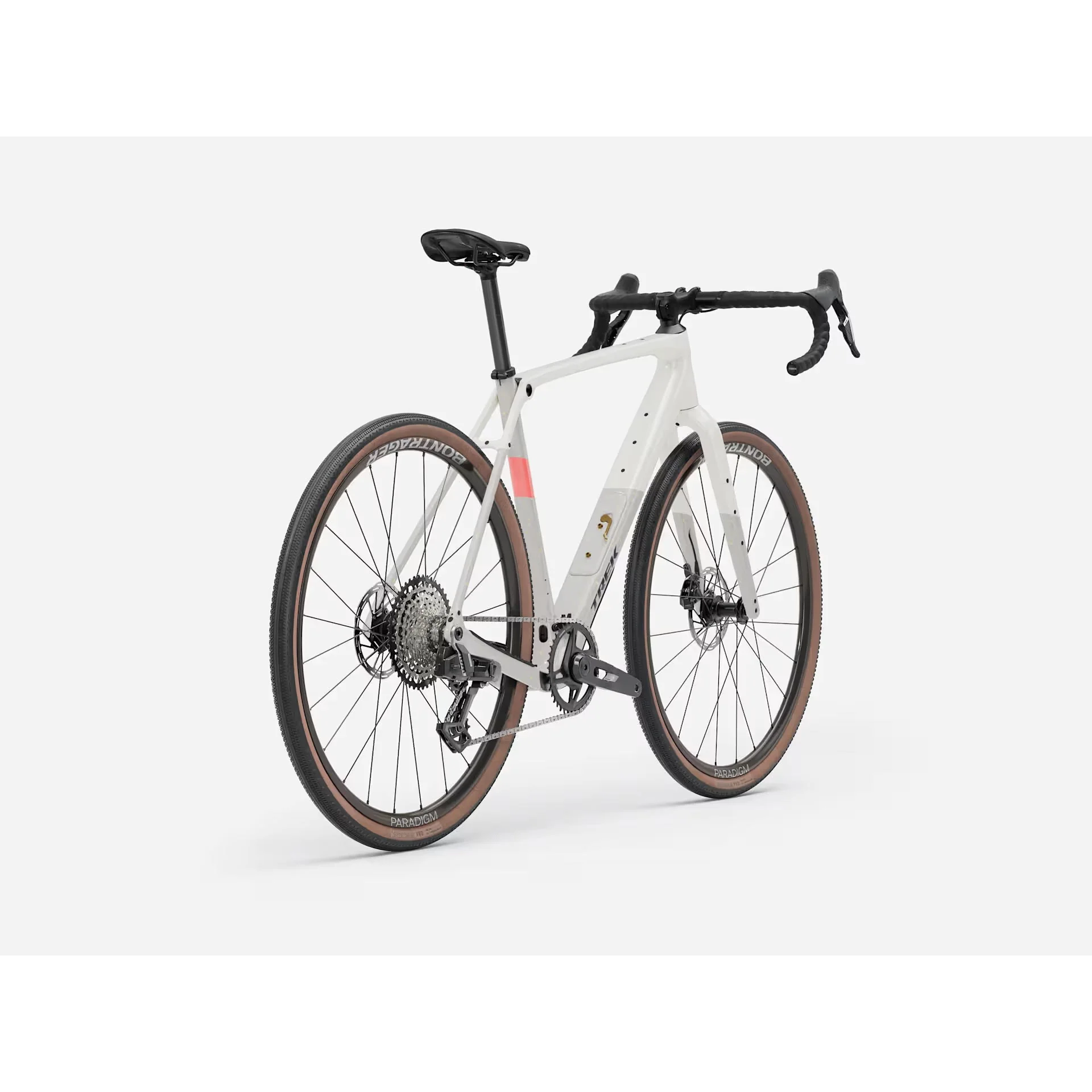 Product image 143