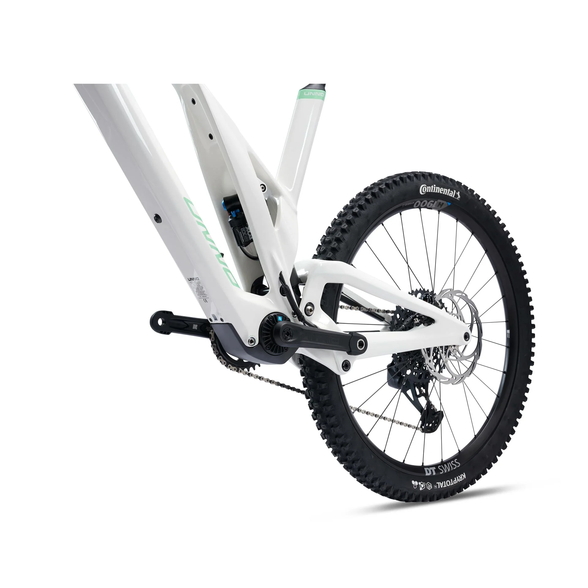 Product image 115