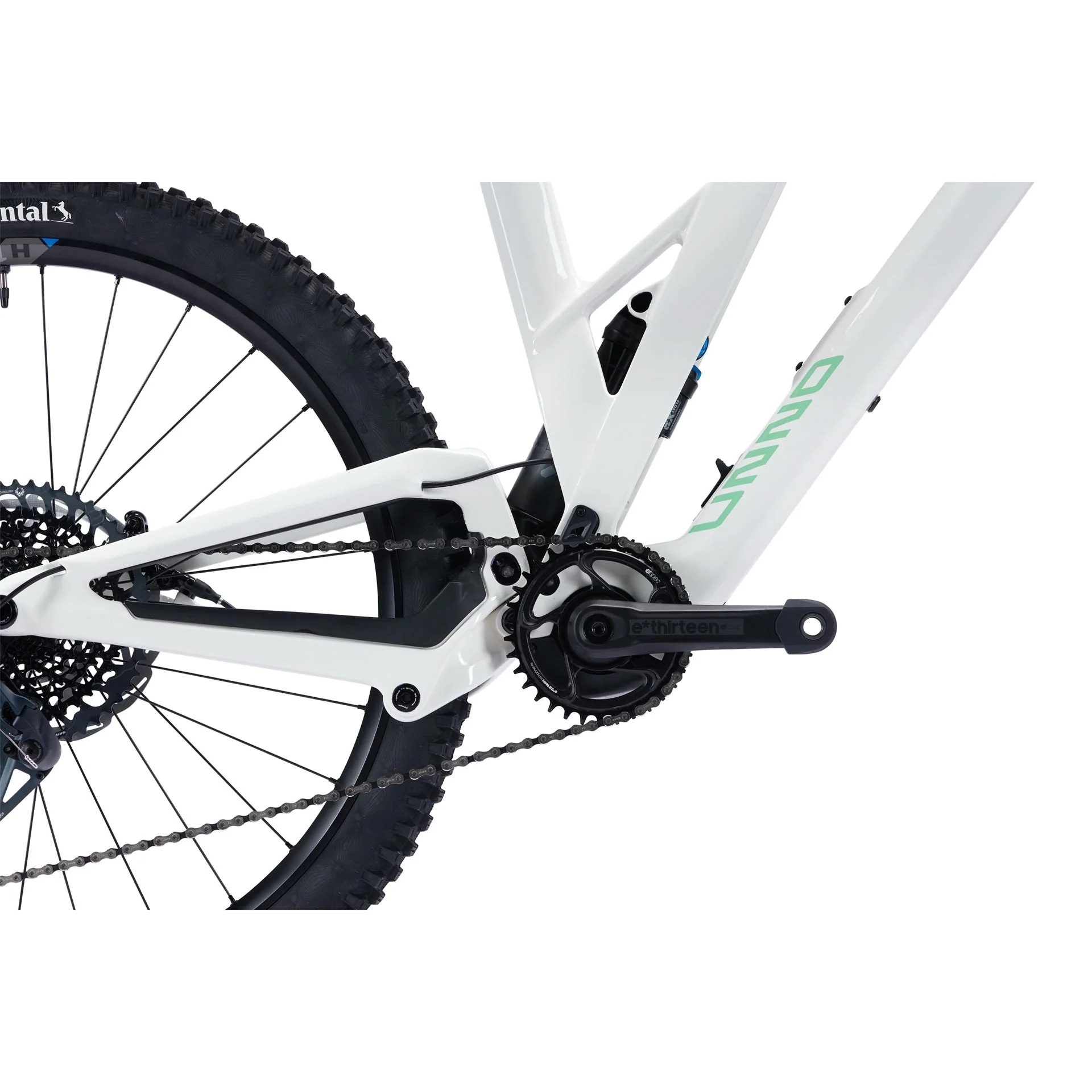 Product image 148