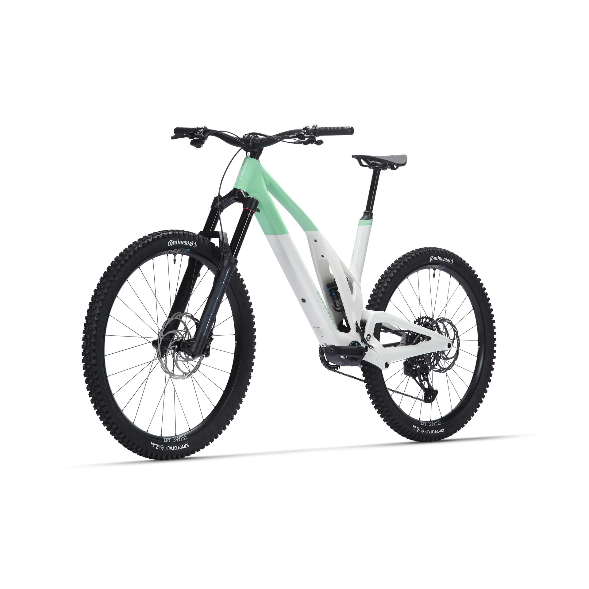 Product image 193