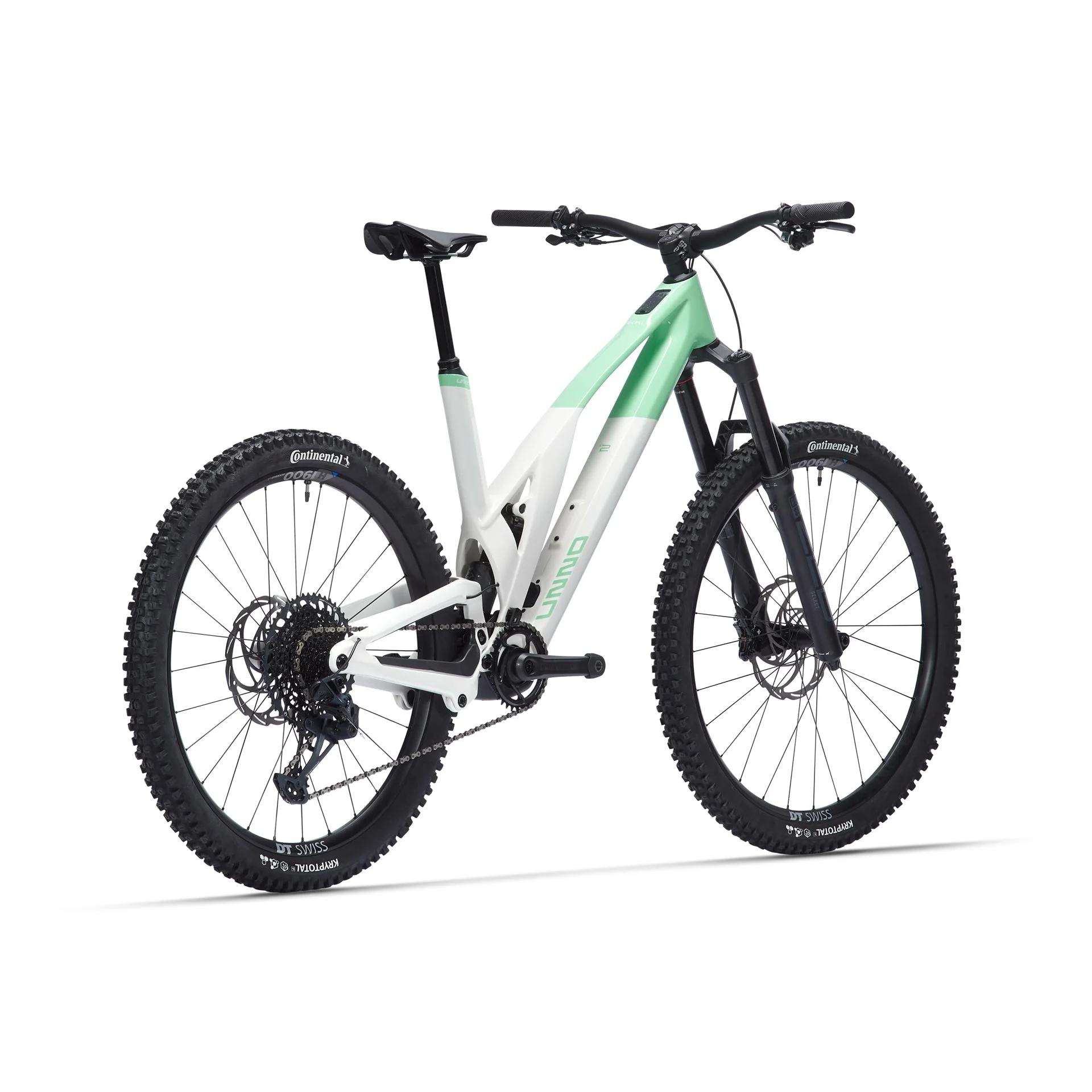 Product image 212
