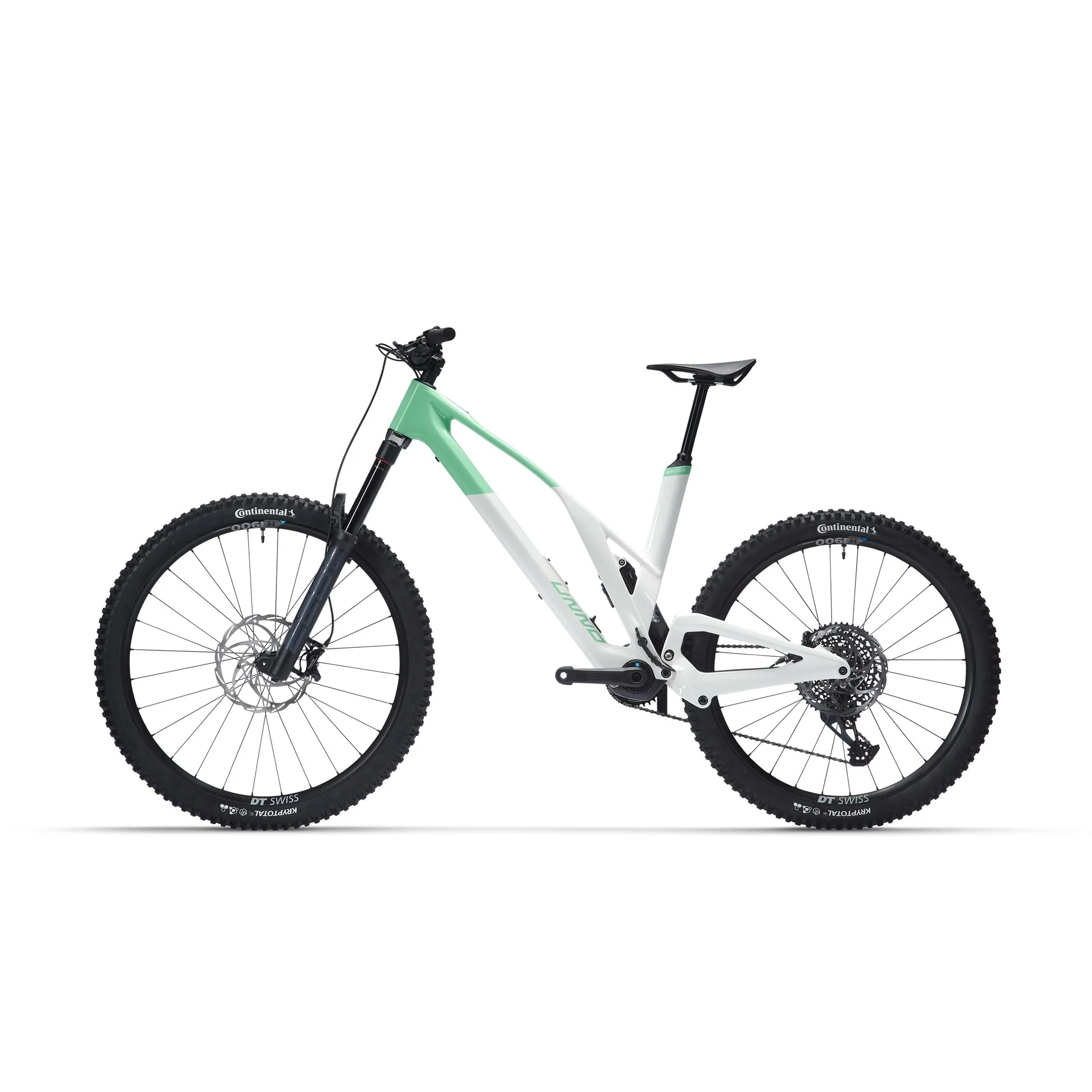Product image 224