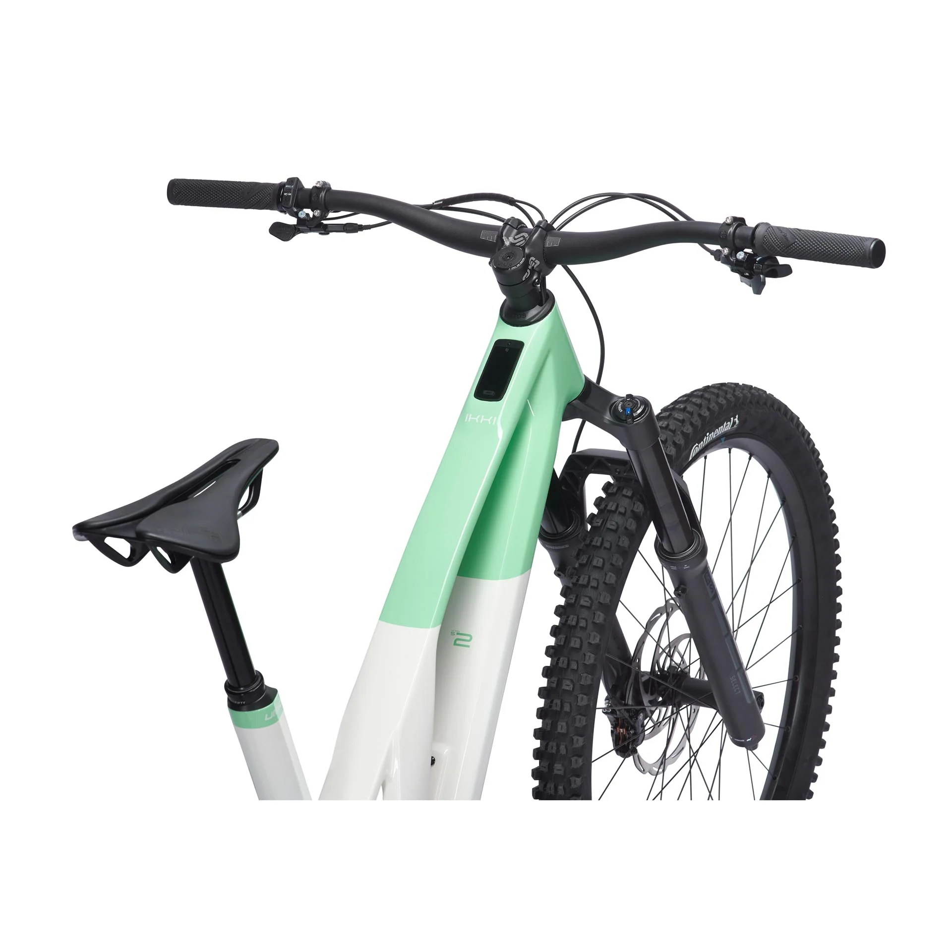 Product image 241