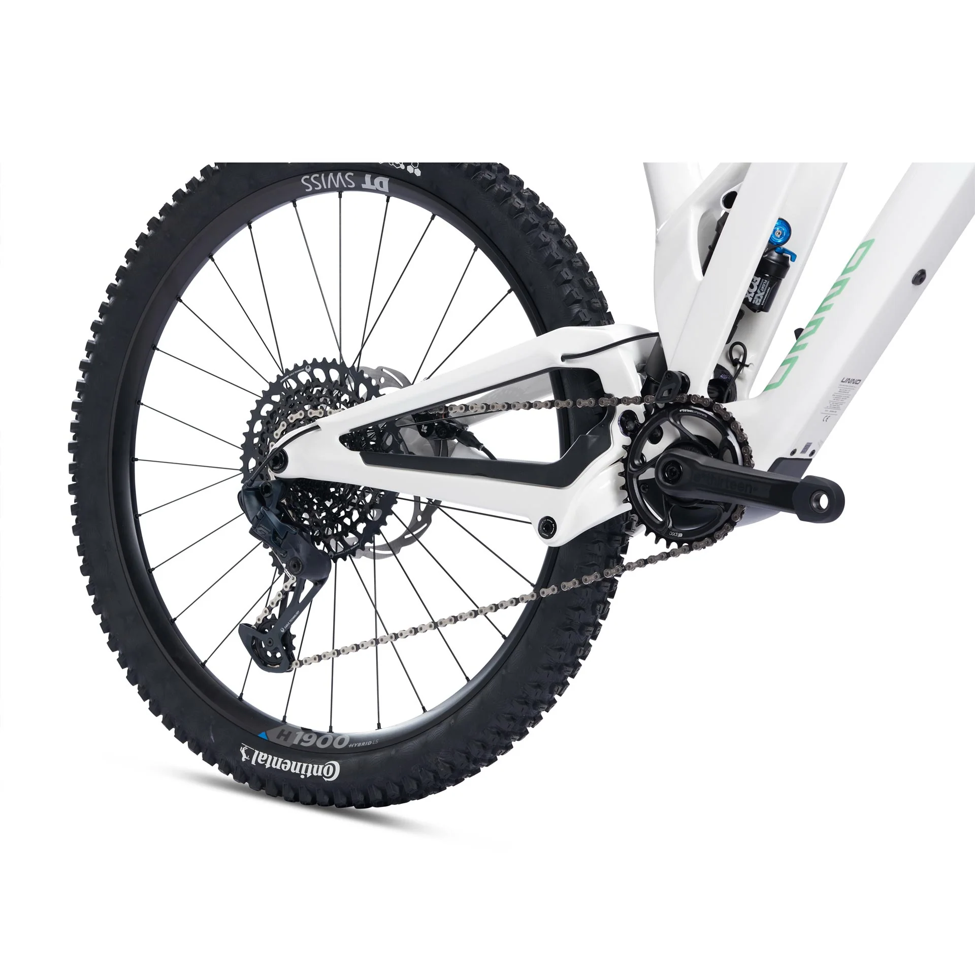 Product image 63