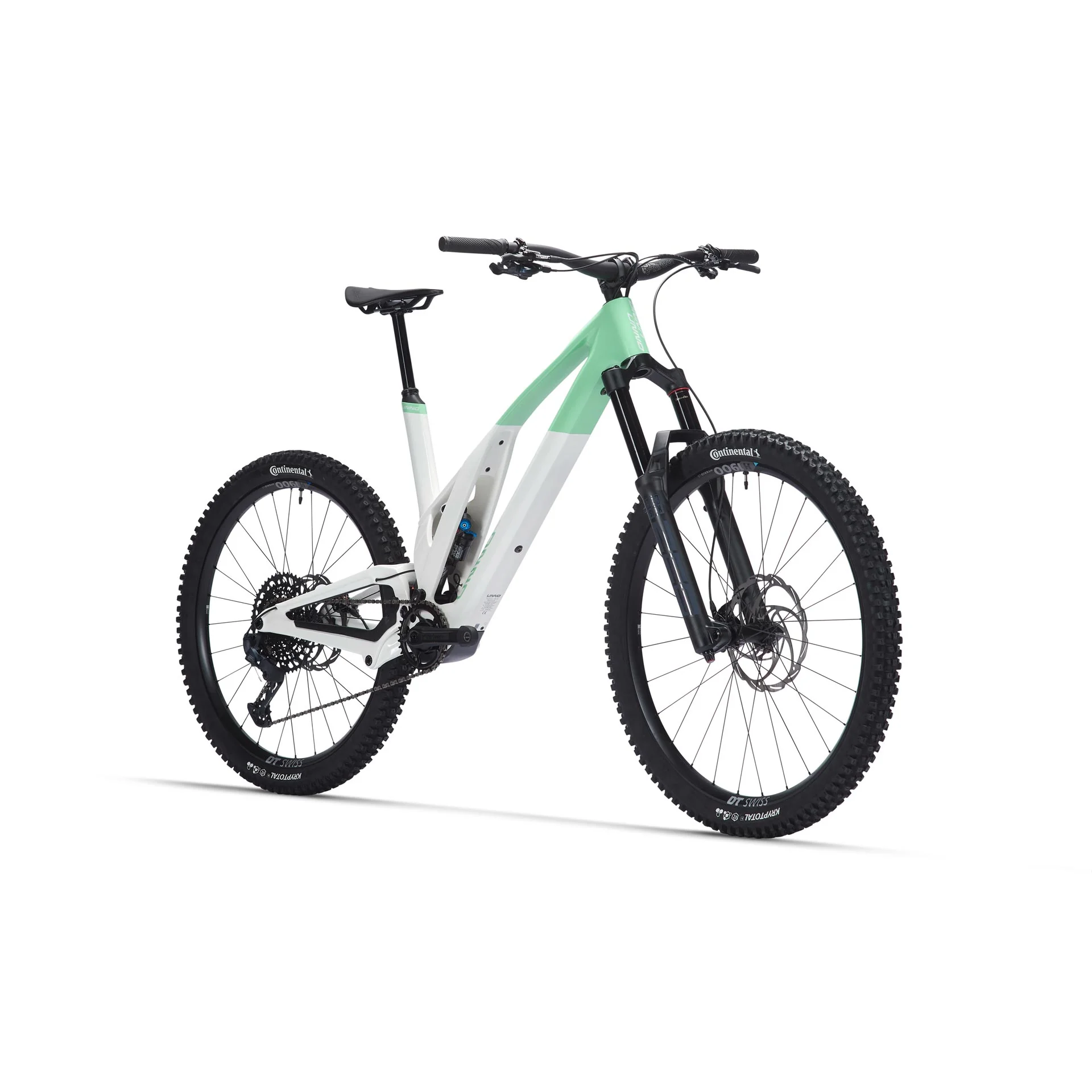 Product image 76