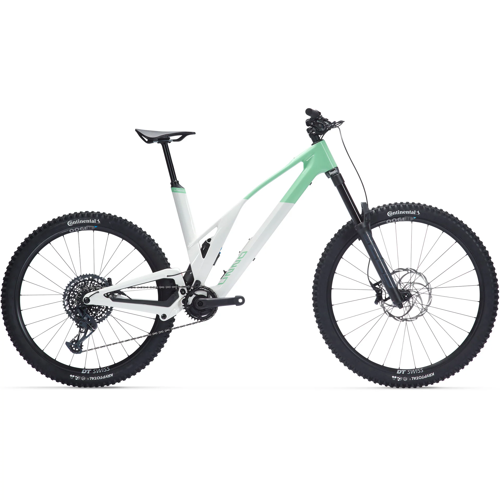 Product image 89
