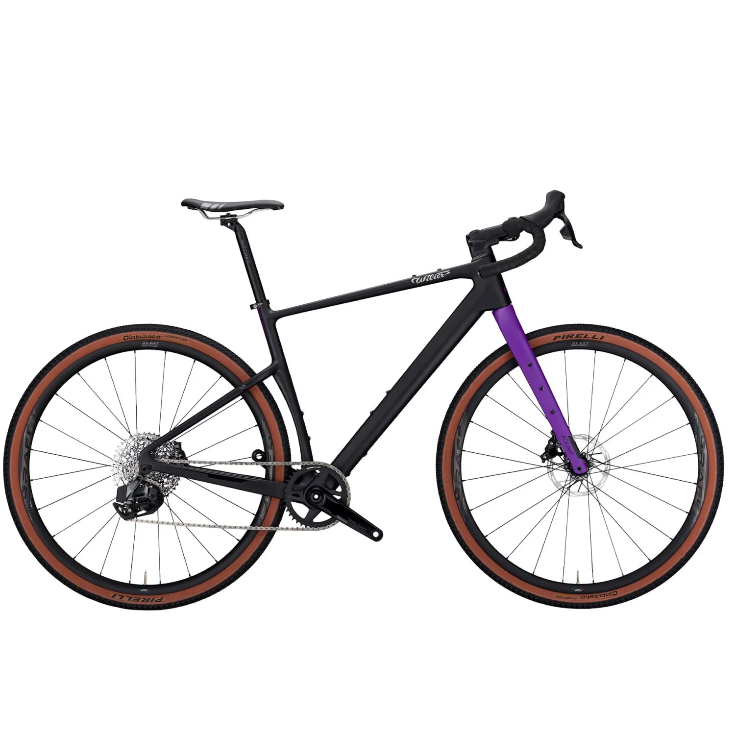 Product image 169