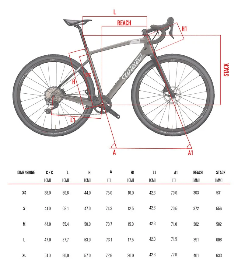 Product image 244